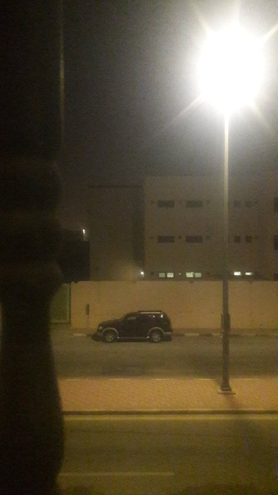 My Crowdsourcing Posts