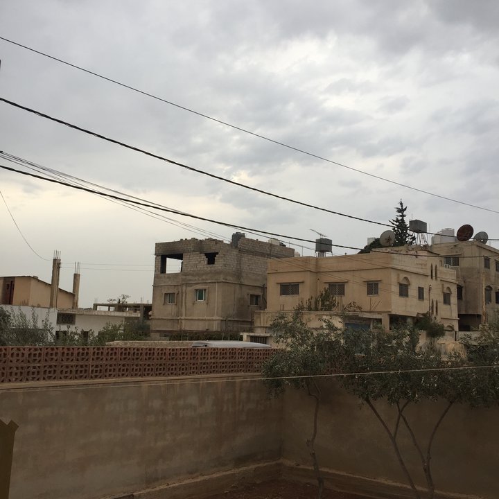 My Crowdsourcing Posts