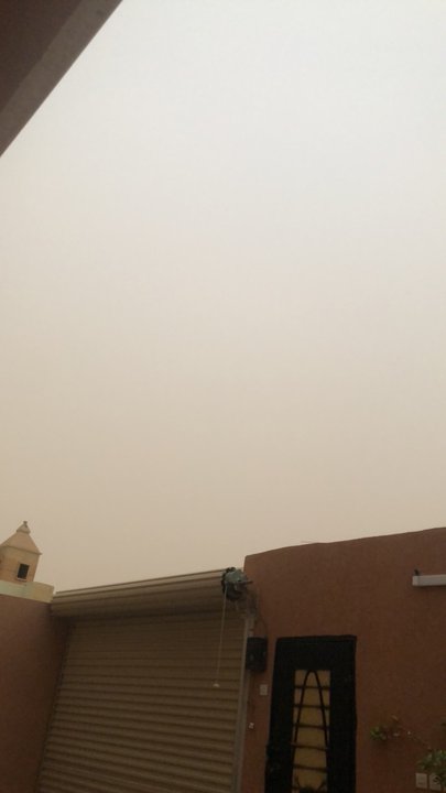 My Crowdsourcing Posts