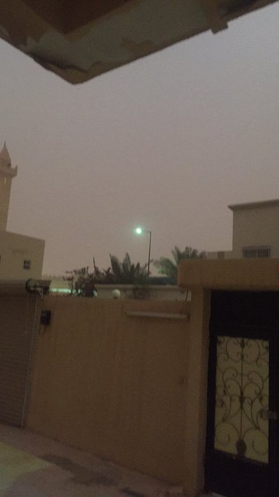 My Crowdsourcing Posts