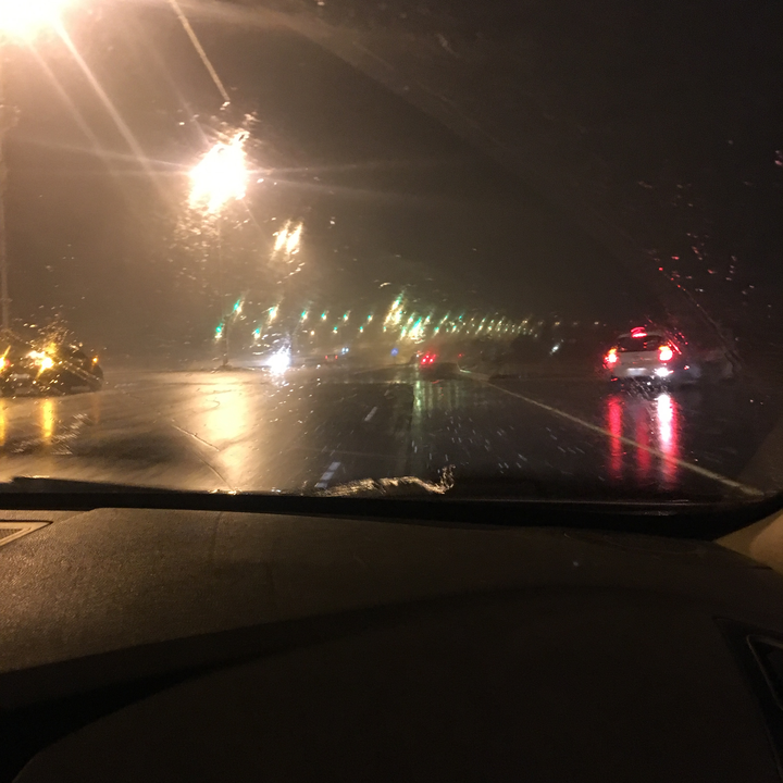 My Crowdsourcing Posts