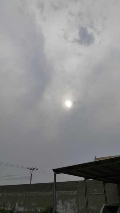 My Crowdsourcing Posts