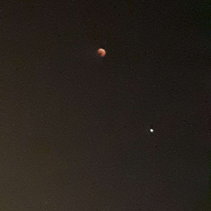 My Crowdsourcing Posts