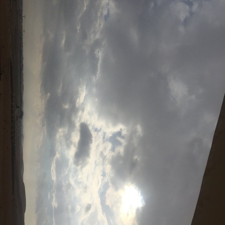 My Crowdsourcing Posts