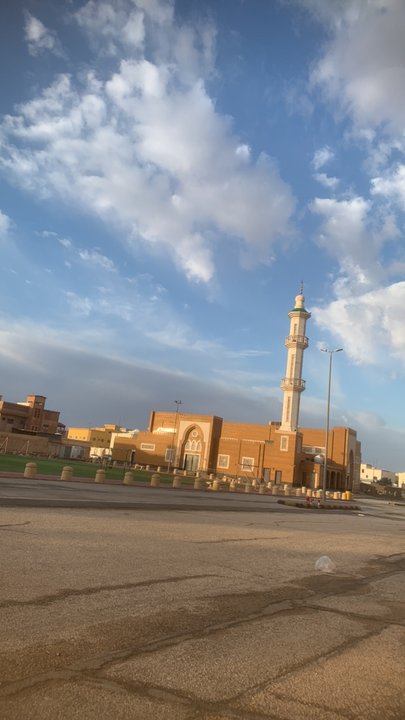 Mes publications Crowdsourcing