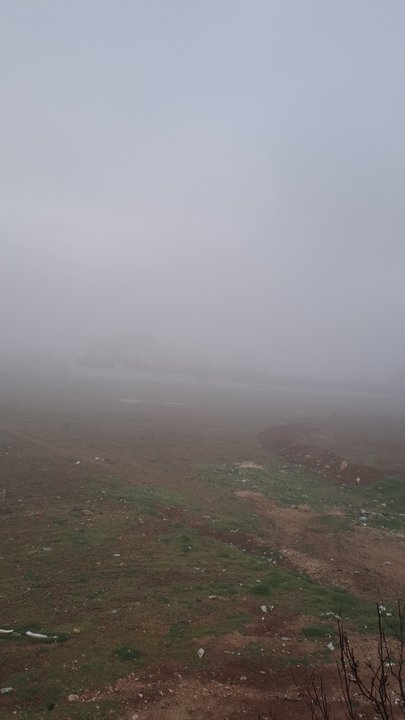 My Crowdsourcing Posts