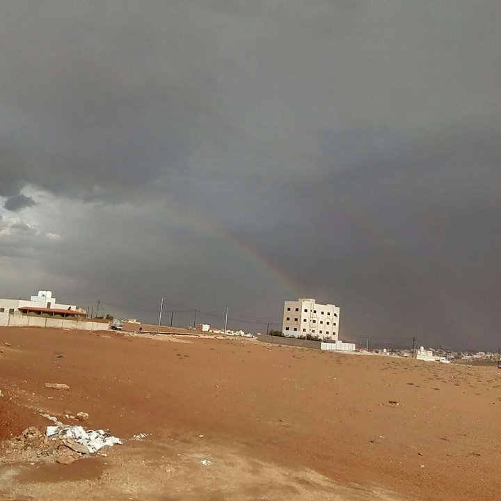 My Crowdsourcing Posts