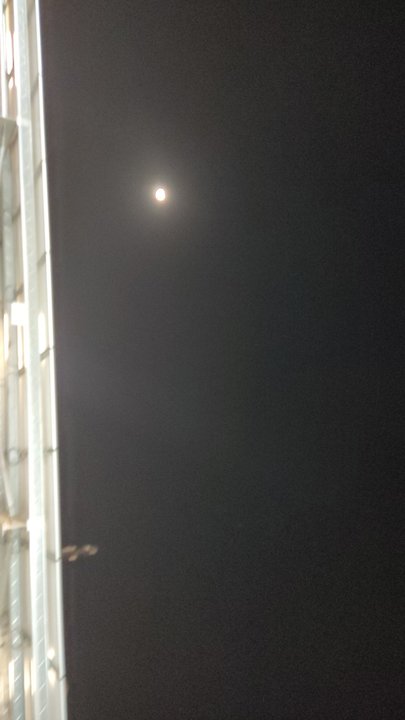 My Crowdsourcing Posts