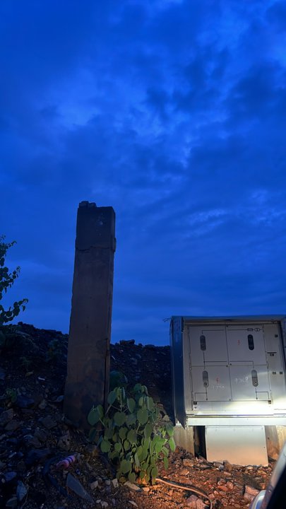 My Crowdsourcing Posts