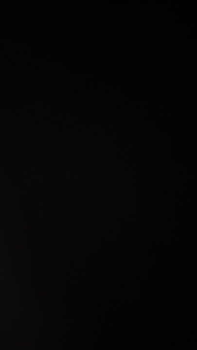 Mes publications Crowdsourcing