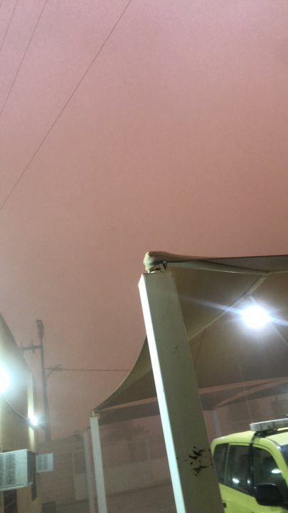 My Crowdsourcing Posts