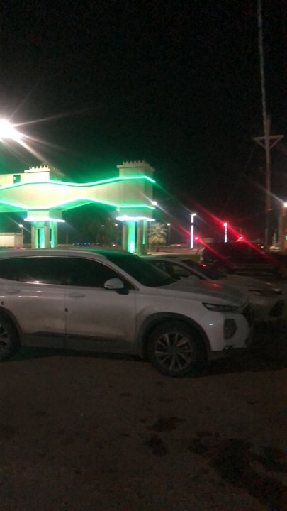 Mes publications Crowdsourcing