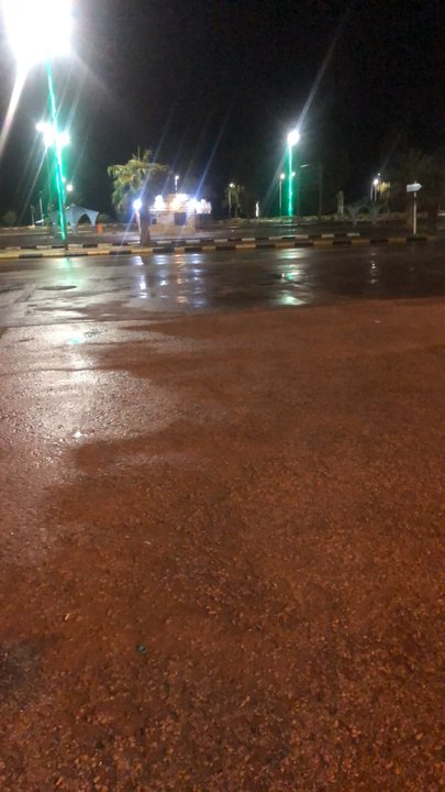 Mes publications Crowdsourcing