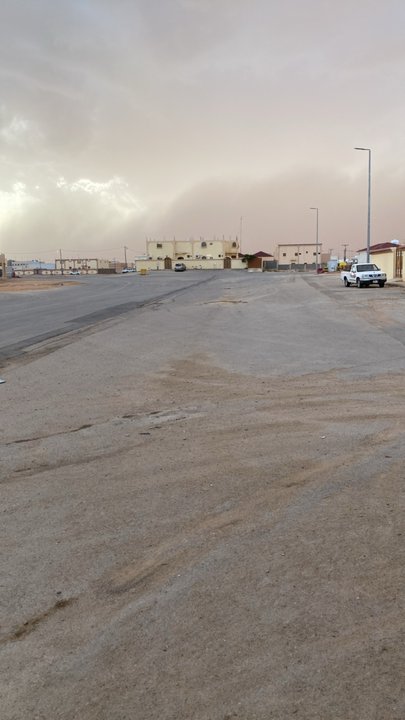 Mes publications Crowdsourcing