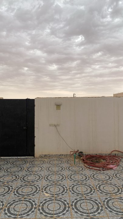 My Crowdsourcing Posts