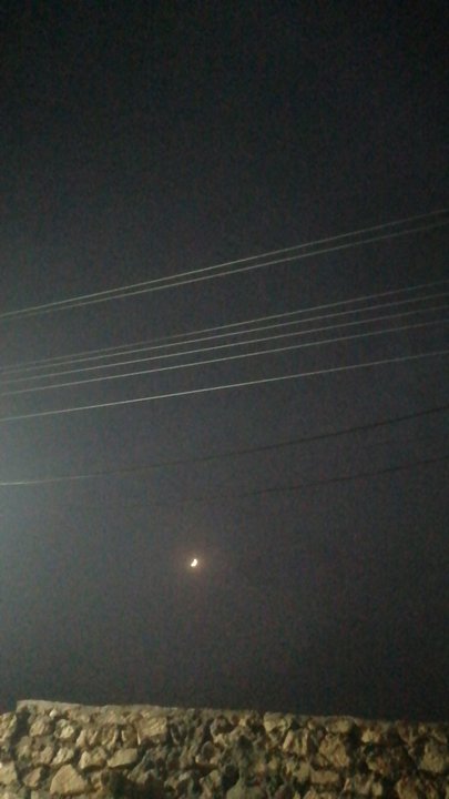 My Crowdsourcing Posts