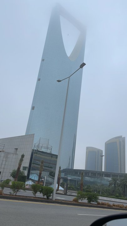 Mes publications Crowdsourcing