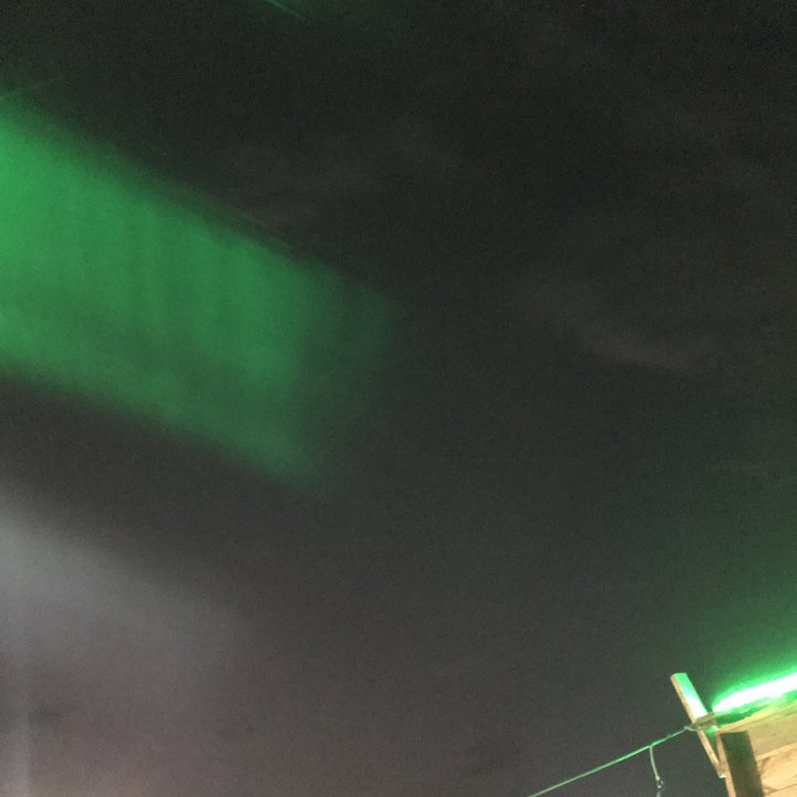 My Crowdsourcing Posts