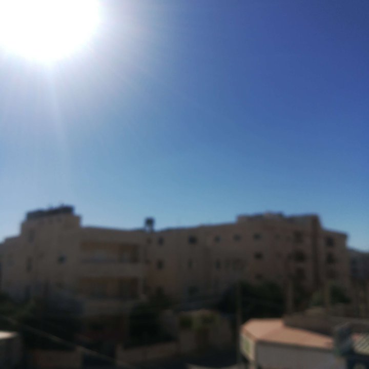 My Crowdsourcing Posts