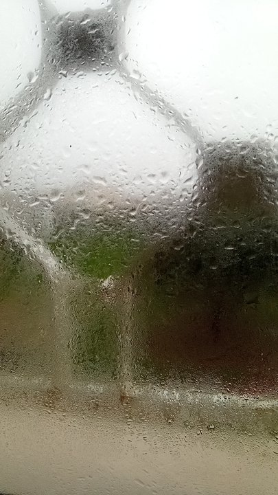 My Crowdsourcing Posts