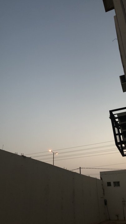 Mes publications Crowdsourcing