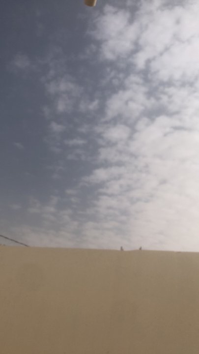 Mes publications Crowdsourcing