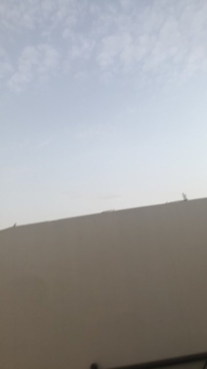 Mes publications Crowdsourcing