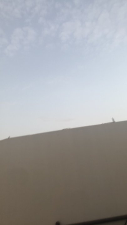 Mes publications Crowdsourcing