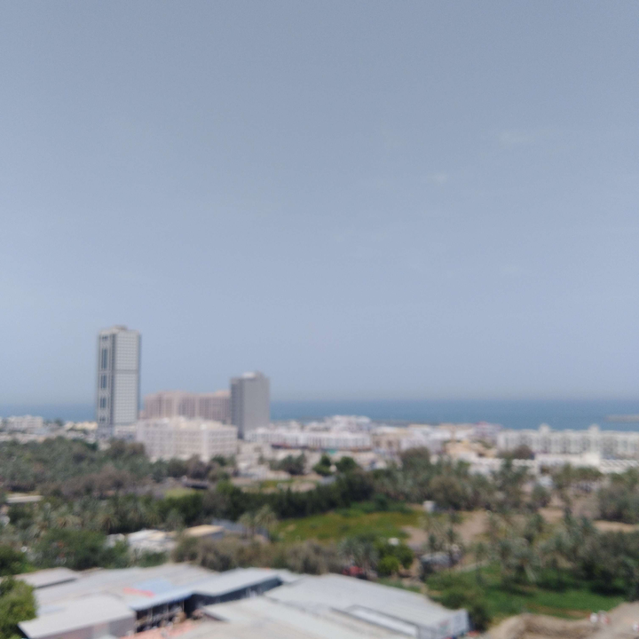 My Crowdsourcing Posts