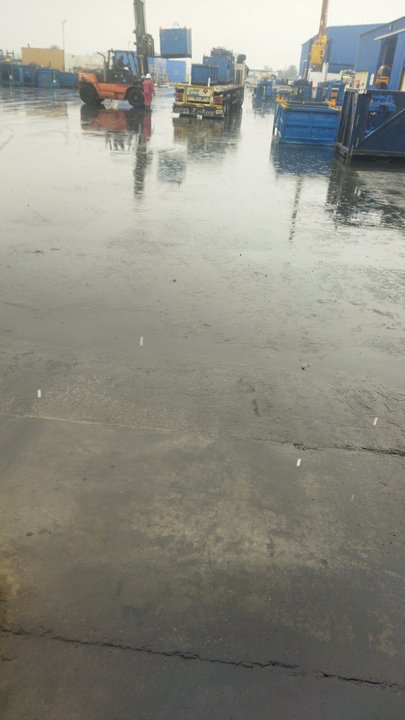 Mes publications Crowdsourcing