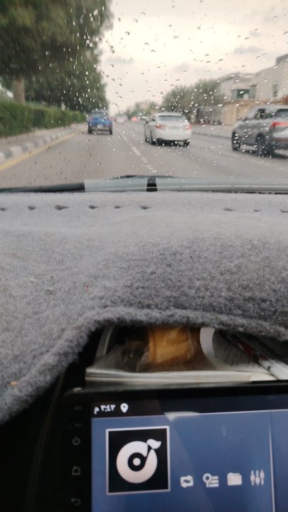 My Crowdsourcing Posts