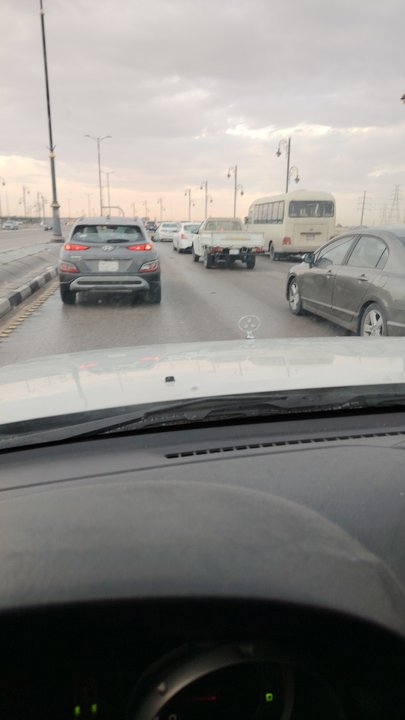 My Crowdsourcing Posts