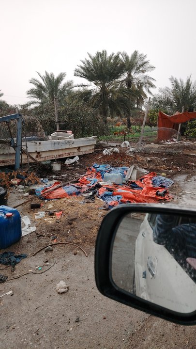 My Crowdsourcing Posts