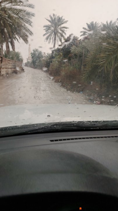 My Crowdsourcing Posts