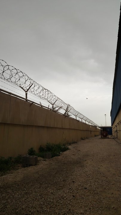 My Crowdsourcing Posts