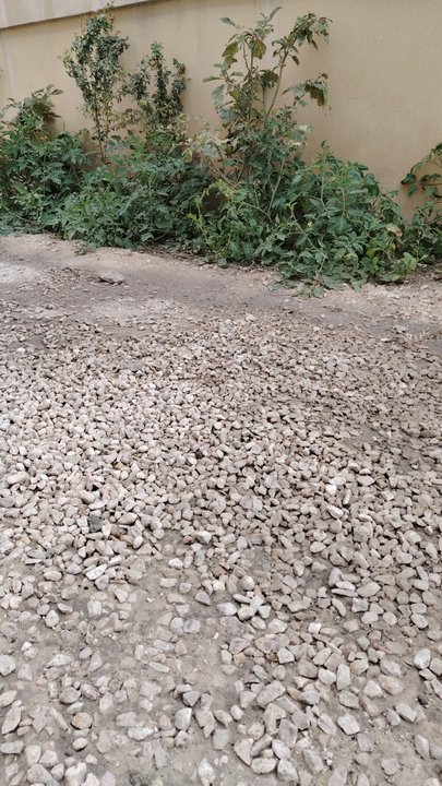 My Crowdsourcing Posts