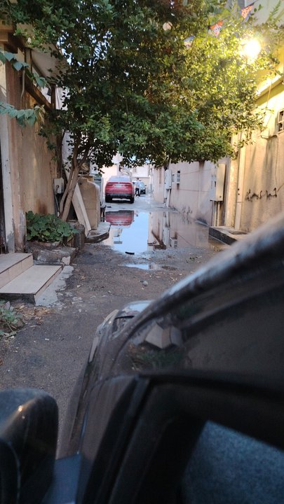 My Crowdsourcing Posts