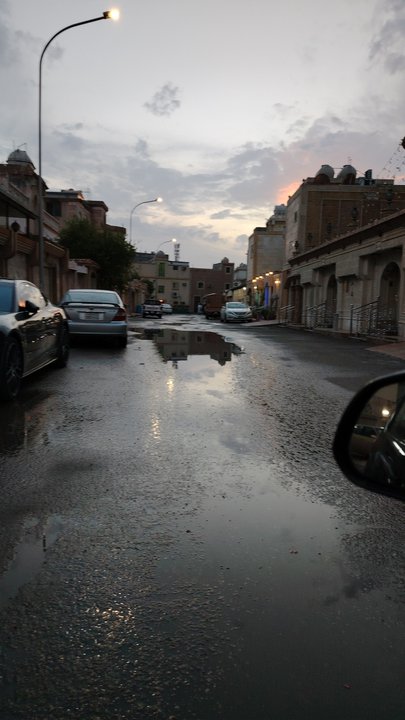 My Crowdsourcing Posts