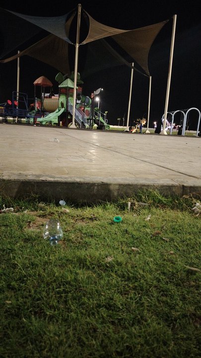 My Crowdsourcing Posts