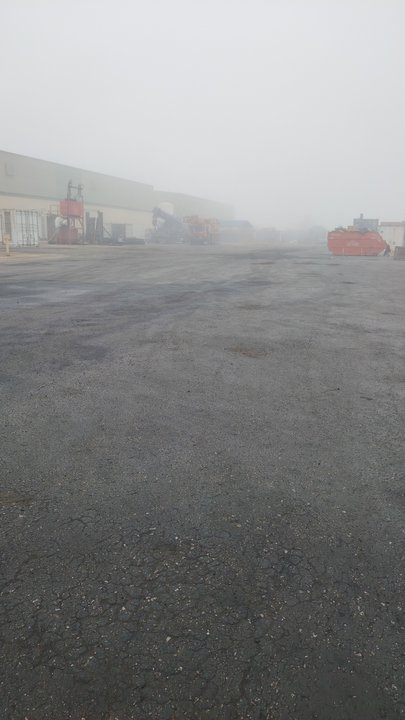 My Crowdsourcing Posts