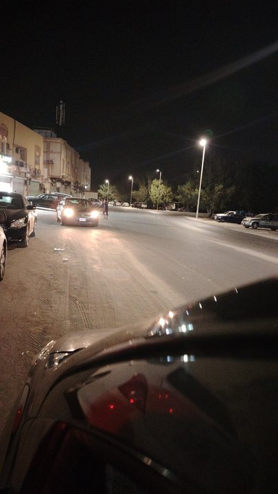 My Crowdsourcing Posts