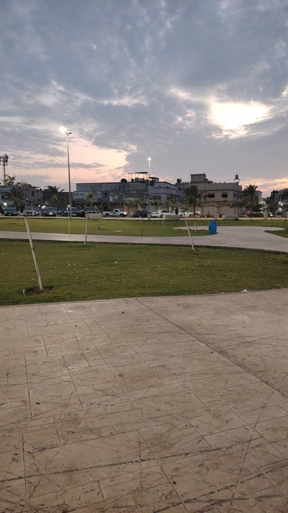 My Crowdsourcing Posts