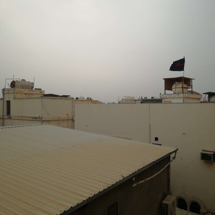 My Crowdsourcing Posts