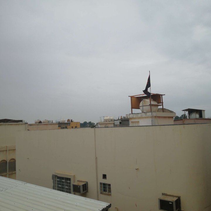 My Crowdsourcing Posts