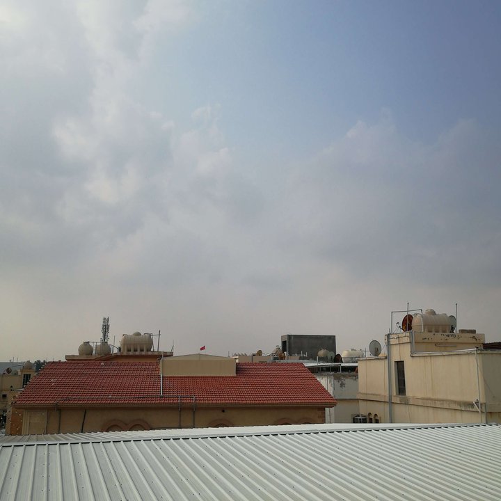 My Crowdsourcing Posts