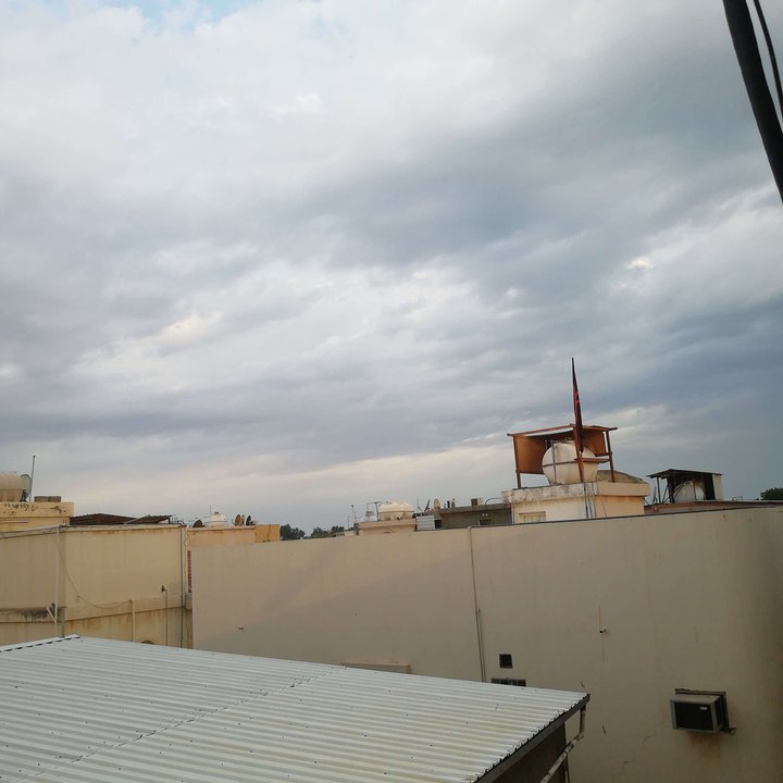 My Crowdsourcing Posts