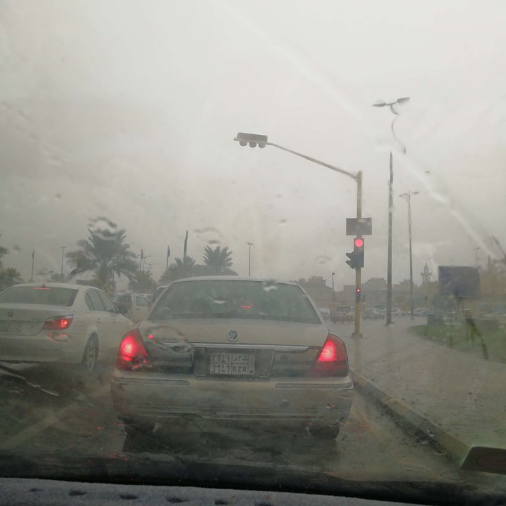 My Crowdsourcing Posts