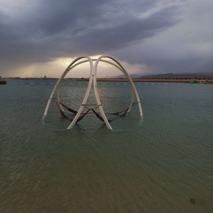 My Crowdsourcing Posts