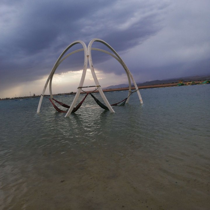 My Crowdsourcing Posts