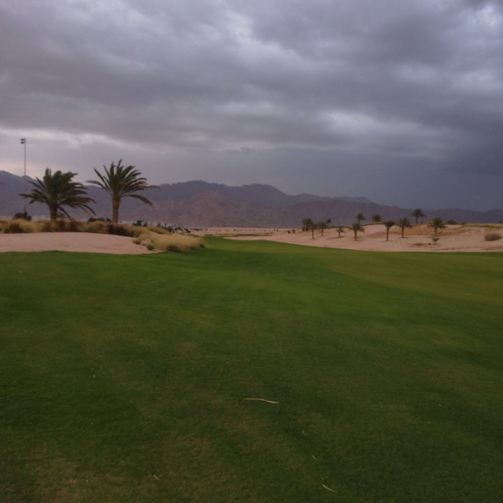 My Crowdsourcing Posts